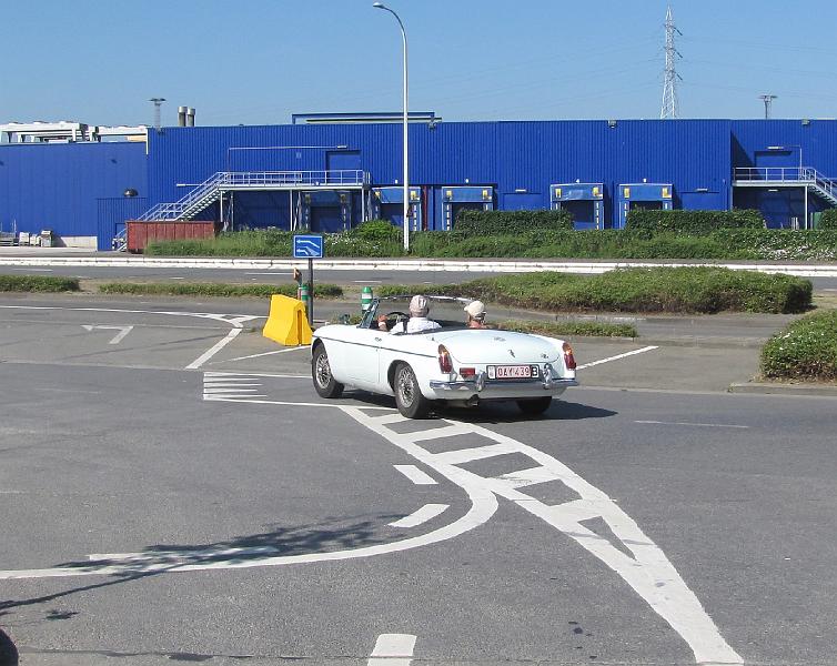 MG DAY 2013 + 35 JAAR MGCCLA (12).JPG